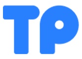 探讨高级身份验证与未来支付：im钱包与tpwallet的全景分析
